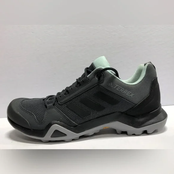 adidas gazelle silver green womens adidas Terrex Skychaser AX5 GORE-TEX Mens Walking Shoes